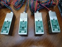 electrical-material-desjoncteur-et-interrupteurs-electriques-khemis-miliana-ain-defla-algeria