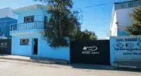 Vente Hangar Tiaret Sougueur