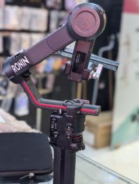 gimbal ronin rs3 pro thumbnail 3