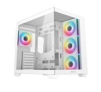 مزودات-الطاقة-و-صناديق-deepcool-cg530-4-fan-argb-blackwhite-جيجل-الجزائر