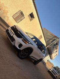 سيارات-kia-seltos-2025-luxury-ورقلة-الجزائر