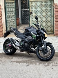 motos-scooters-z800-kawasaki-2015-mansourah-tlemcen-algerie