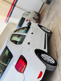 سيارات-renault-symbol-2022-extreme-الواد-الوادي-الجزائر