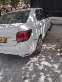 سيارات-renault-symbol-2019-made-in-bladi-جيجل-الجزائر