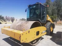 Compacture Mixt 2015