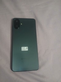 هواتف-ذكية-samsung-a07-الجزائر-وسط
