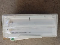 schneider exiway one