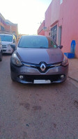 voitures-renault-clio-4-2013-dynamique-plus-ain-temouchent-algerie