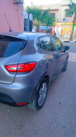 voitures-renault-clio-4-2013-dynamique-plus-ain-temouchent-algerie