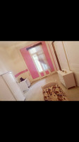 appartement-vente-f7-oran-algerie