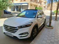 voitures-hyundai-tucson-2019-extreme-bordj-bou-arreridj-algerie