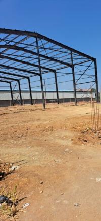 hangar-usine-location-boumerdes-ouled-moussa-algerie