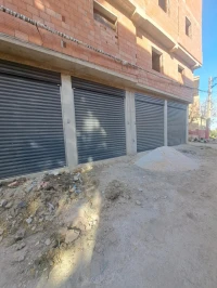 Vente Villa Boumerdès Ouled moussa