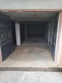 Vente Villa Boumerdès Ouled moussa