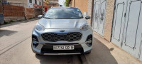 voitures-kia-sportage-2020-algerie