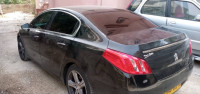 grande-berline-peugeot-508-2012-gt-rouiba-alger-algerie