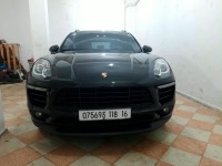 cars-porsche-macan-2018-les-eucalyptus-alger-algeria