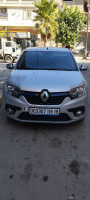 voitures-renault-symbol-2018-made-in-bladi-tadjenanet-mila-algerie