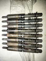 pieces-moteur-injicteur-15-dci-70ch-mezghrane-mostaganem-algerie