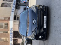 cars-peugeot-207-2012-new-active-reghaia-alger-algeria