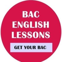 مدارس-و-تكوين-cours-particuliers-danglais-terminale-bem-بن-عكنون-الجزائر