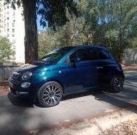 voitures-fiat-500-2024-dv-algerie