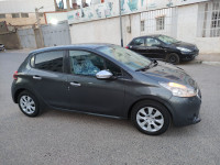 voitures-peugeot-208-2013-access-bab-ezzouar-alger-algerie