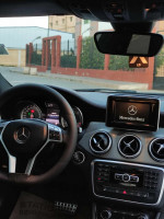 voitures-mercedes-cla-2014-bab-ezzouar-alger-algerie