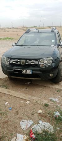 سيارات-dacia-duster-2015-facelift-ambiance-زرالدة-الجزائر