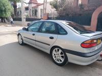 سيارات-renault-laguna-1-1995-سيدي-بلعباس-الجزائر