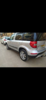 voitures-skoda-yeti-2014-elegance-zeralda-alger-algerie