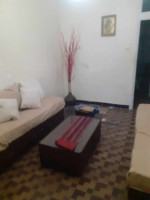 appartement-vente-f3-alger-hussein-dey-algerie