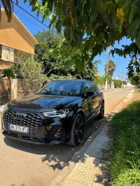 سيارات-audi-q3-2025-s-lin-الجزائر-وسط