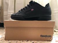 basquettes-basket-reebok-noir-dely-brahim-alger-algerie