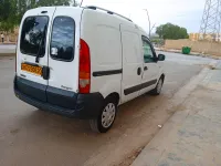 Renault Kangoo 2008 Kangoo