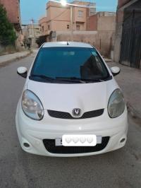 سيارات-changan-benni-mini-2014-بوتليليس-وهران-الجزائر