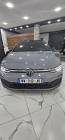 voitures-volkswagen-golf-8-2022-gtd-bordj-bou-arreridj-algerie