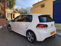 voitures-volkswagen-golf-6-2013-r-line-zeralda-alger-algerie