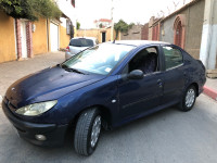 voitures-peugeot-206-2007-douaouda-tipaza-algerie