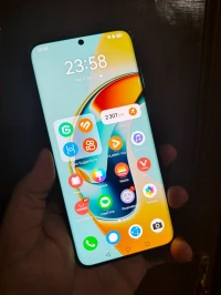 huwaei P60 art 12/1024gb