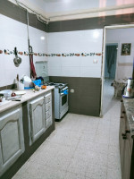 appartement-vente-f3-msila-algerie