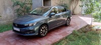 سيارات-fiat-tipo-sedan-2023-city-جيجل-الجزائر