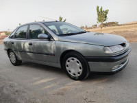 voitures-renault-laguna-1-1996-oran-algerie