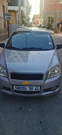 سيارات-chevrolet-aveo-5-portes-2010-sport-عين-تموشنت-تيموشنت-الجزائر
