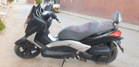 motos-scooters-yamaha-250-2014-adrar-algerie