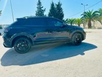 سيارات-volkswagen-new-t-roc-2026-دار-البيضاء-الجزائر