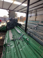industrie-fabrication-vente-tole-inox-alimentaire-304-et-430-aluminium-striee-lisse-les-eucalyptus-alger-algerie