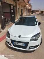 voitures-renault-megane-3-2013-gt-line-algerie