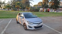 سيارات-hyundai-i20-2015-prestige-الحراش-الجزائر