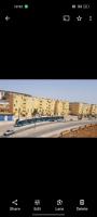 appartement-vente-f5-mostaganem-algerie